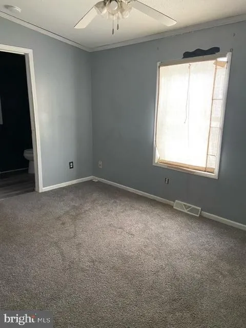 3586 MOBILE ROAD Harrisburg, PA 17109