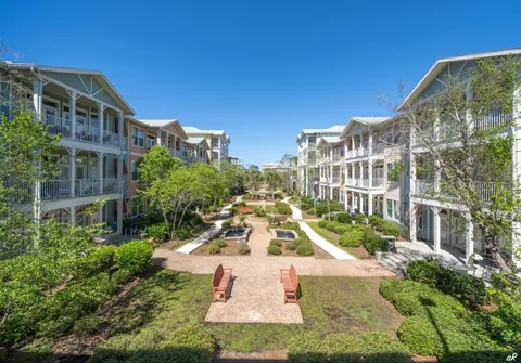 8700 Front Beach Road #6309