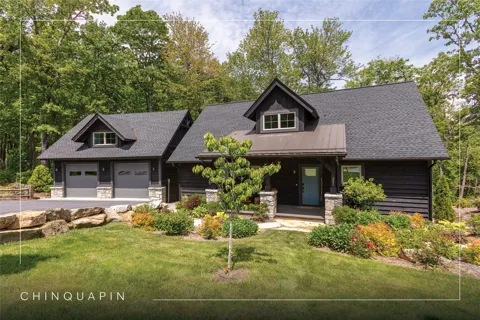 351 Outpost Trail