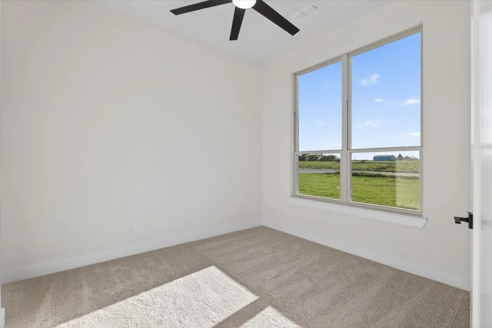 325 Soto Drive Celeste, TX 75423
