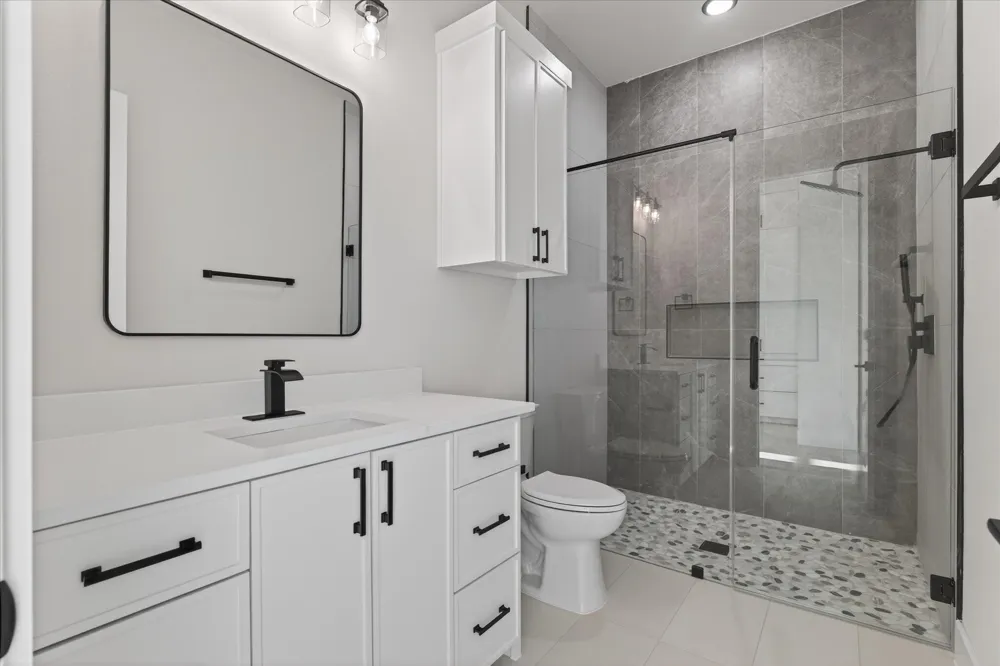 325 Soto Drive Celeste, TX 75423