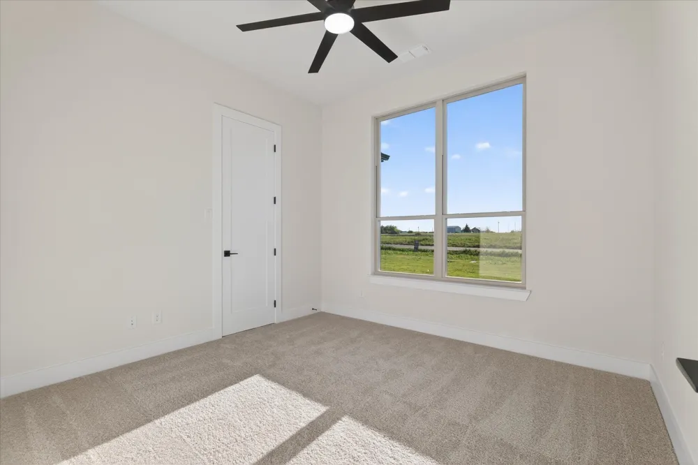 325 Soto Drive Celeste, TX 75423