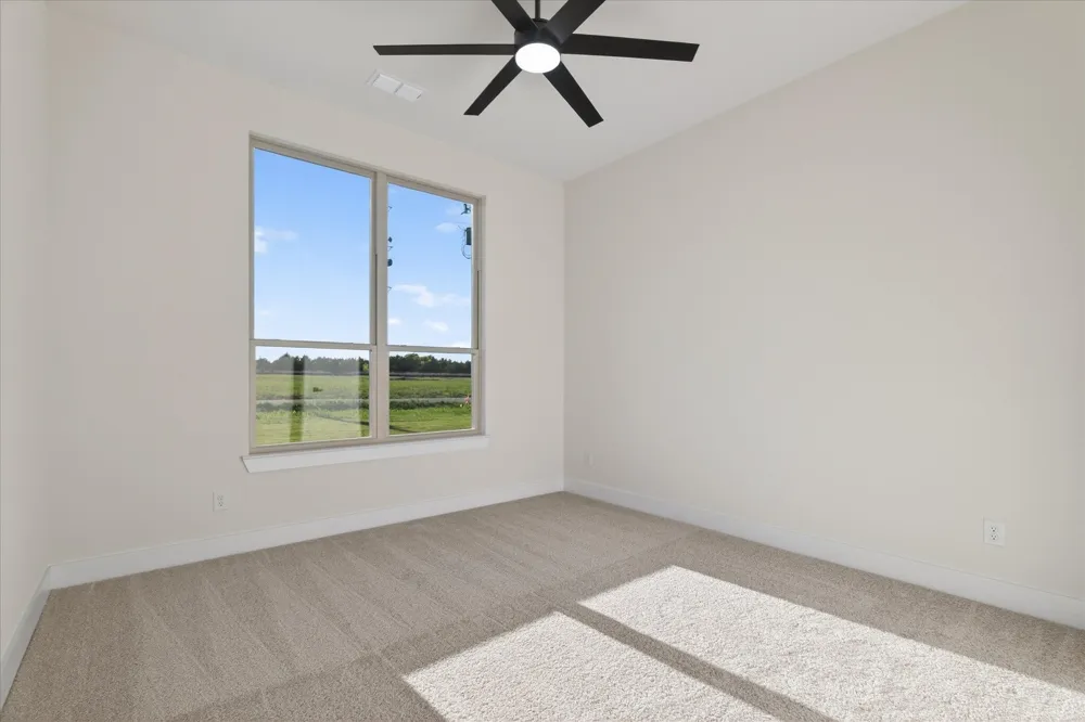 325 Soto Drive Celeste, TX 75423