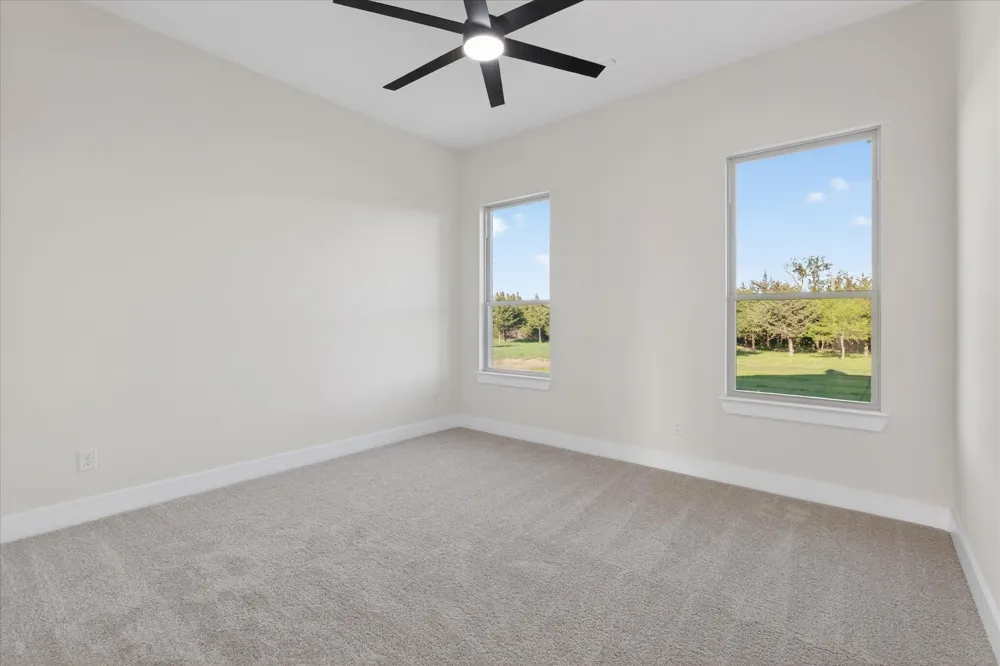 325 Soto Drive Celeste, TX 75423
