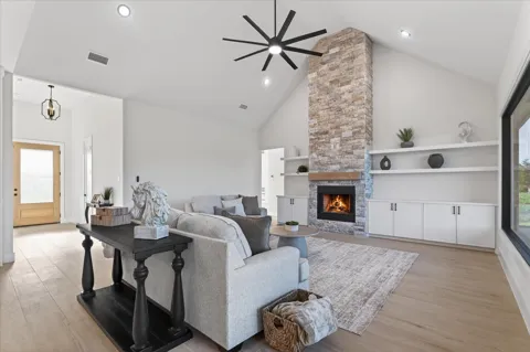 325 Soto Drive