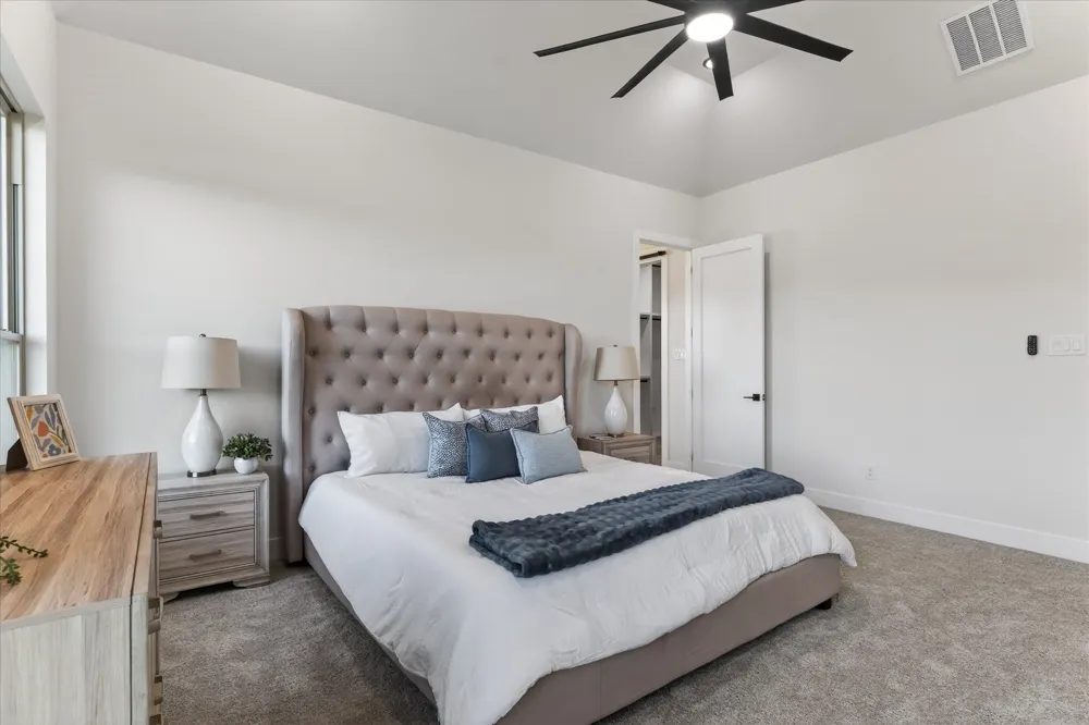 325 Soto Drive Celeste, TX 75423