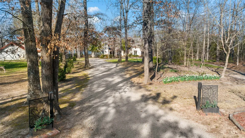 571 Hidden Lake Drive Powderly, TX 75473