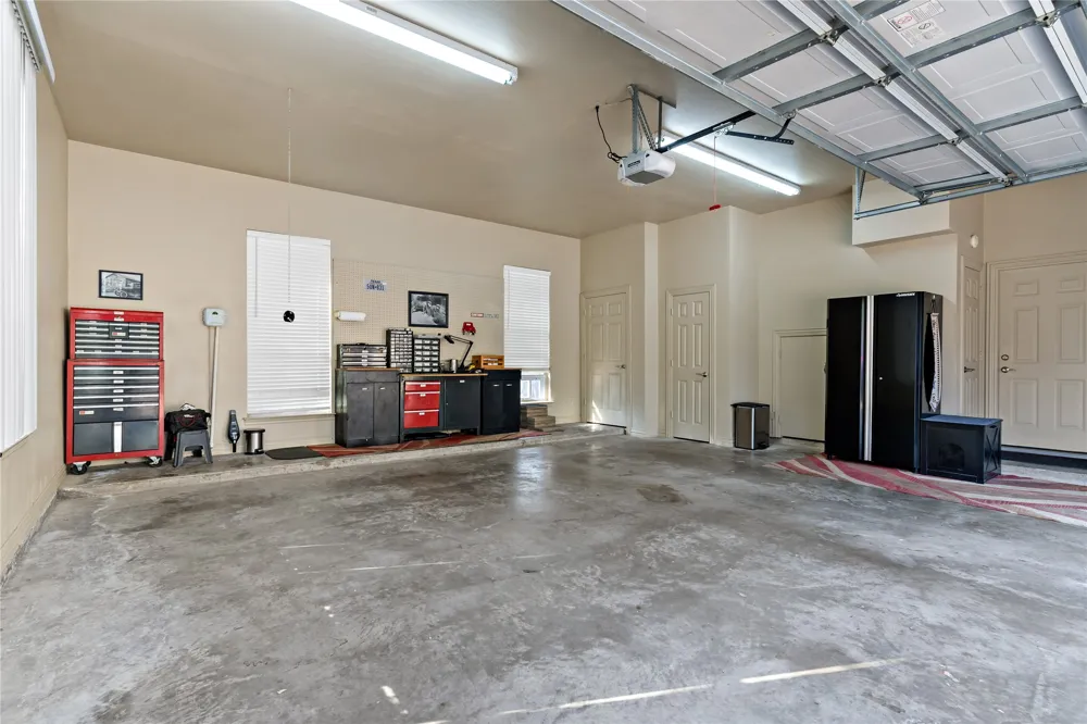 571 Hidden Lake Drive Powderly, TX 75473