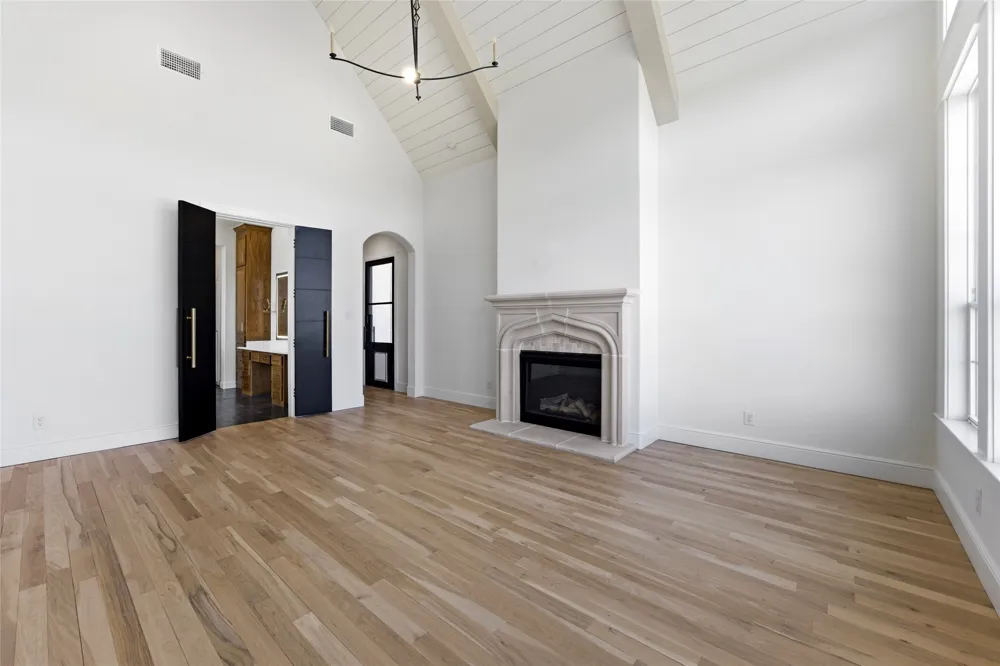 623 Lake Valley Road Sunset, TX 76270