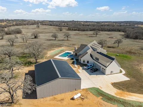 623 Lake Valley Road