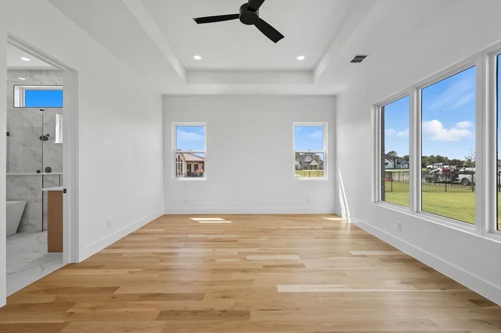 911 Brinn Boulevard Celina, TX 75009