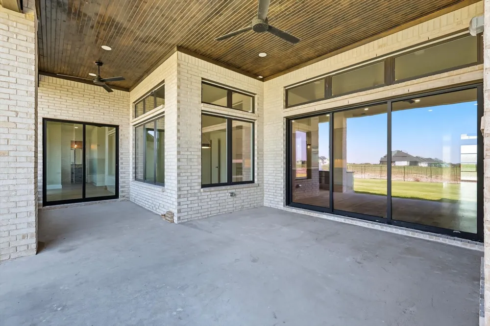 911 Brinn Boulevard Celina, TX 75009