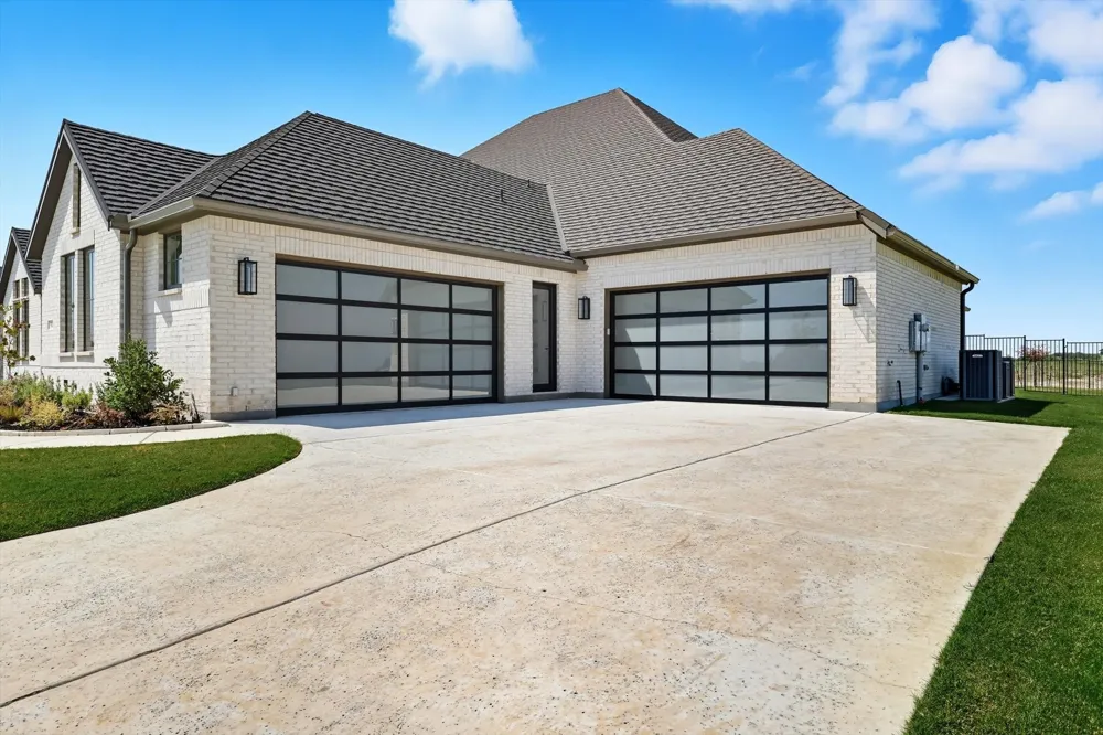 911 Brinn Boulevard Celina, TX 75009