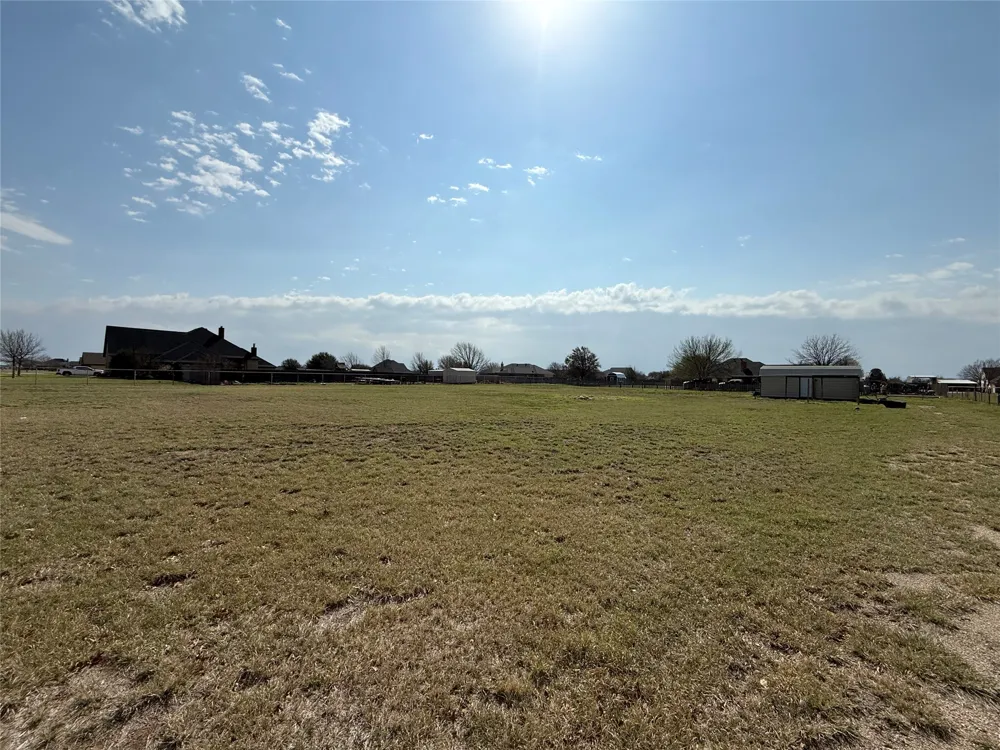 249 Quicksilver Road Abilene, TX 79602