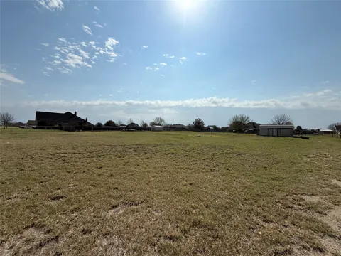 249 Quicksilver Road