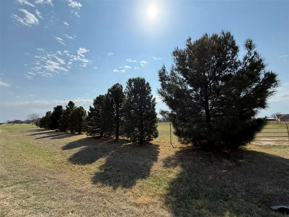 249 Quicksilver Road Abilene, TX 79602