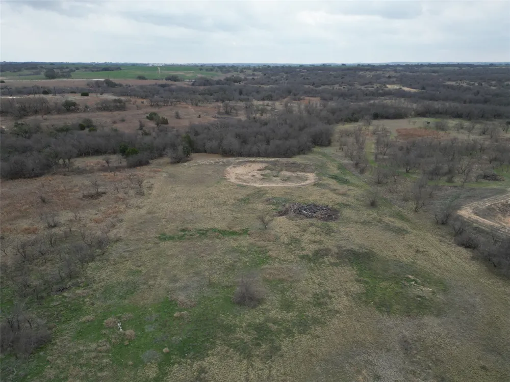 344 Ava Grace Lane Dublin, TX 76446