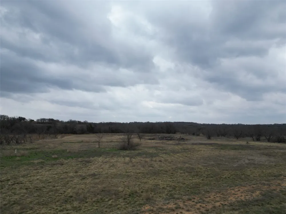 344 Ava Grace Lane Dublin, TX 76446