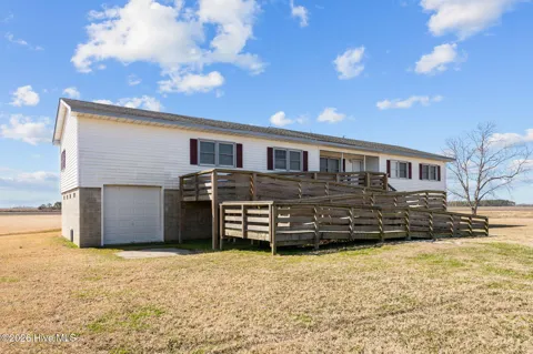 2575 White Plains Road