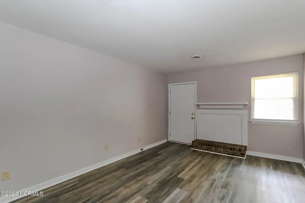 201 Shipman Road #D15 Havelock, NC 28532