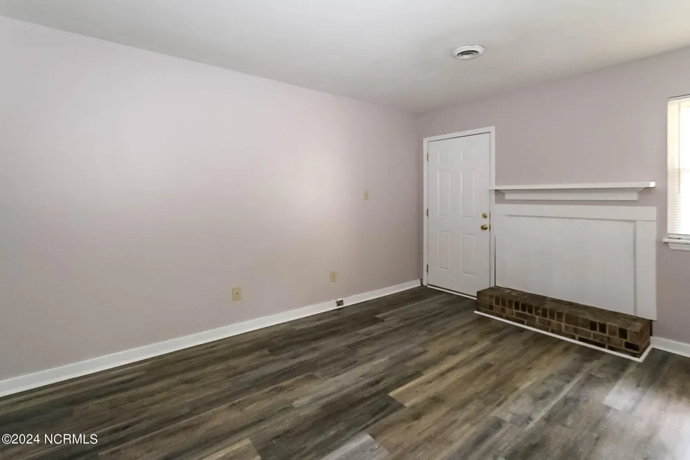 201 Shipman Road #D15 Havelock, NC 28532