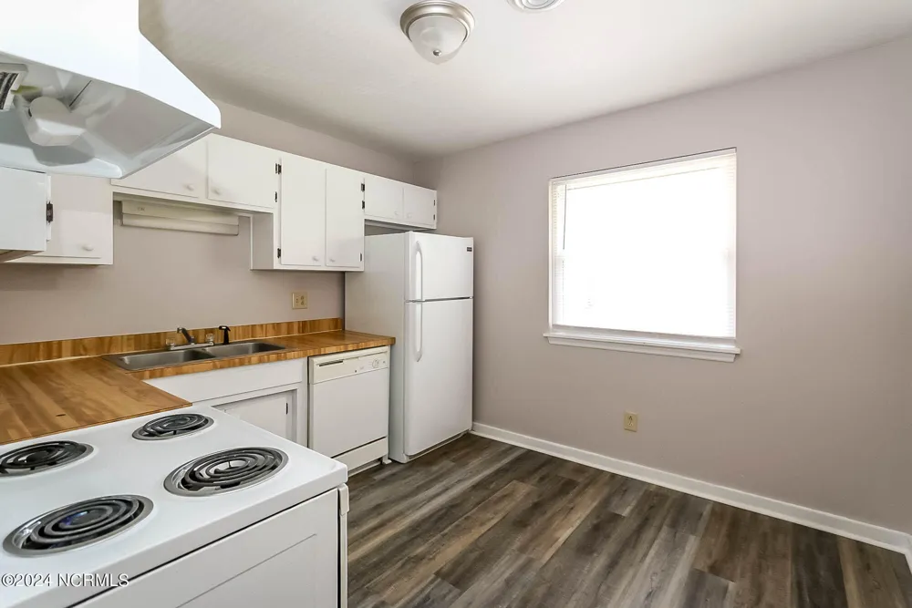 201 Shipman Road #D15 Havelock, NC 28532