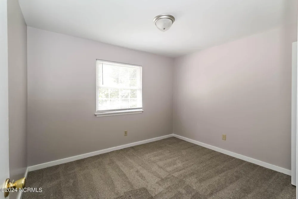 201 Shipman Road #D15 Havelock, NC 28532