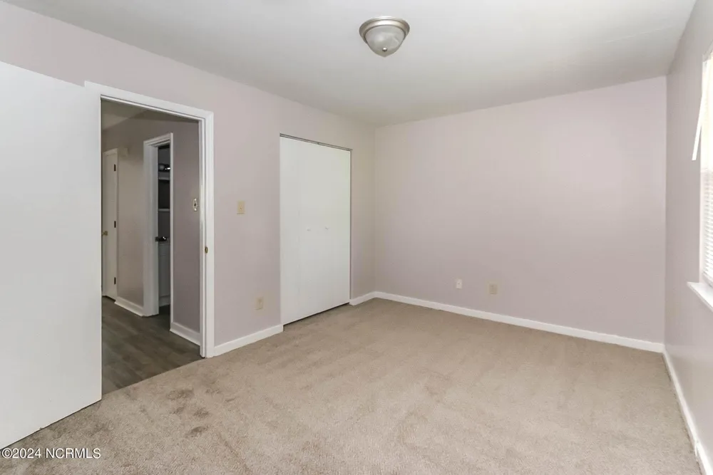 201 Shipman Road #D15 Havelock, NC 28532