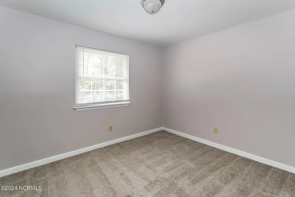 201 Shipman Road #D15 Havelock, NC 28532