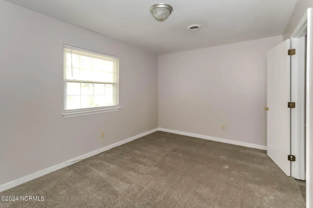 201 Shipman Road #D15 Havelock, NC 28532