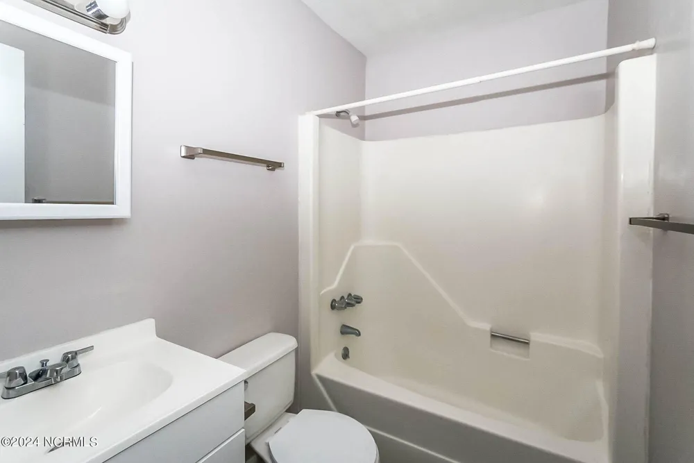 201 Shipman Road #D15 Havelock, NC 28532