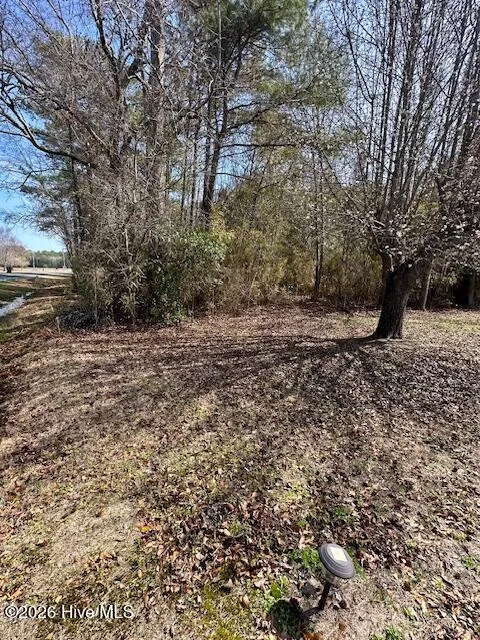 7613 Princess Ann Road Evergreen, NC 28438