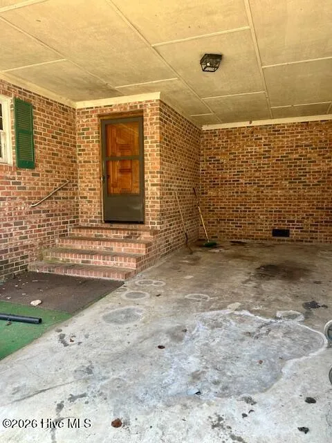 7613 Princess Ann Road Evergreen, NC 28438