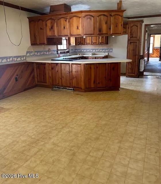 7613 Princess Ann Road Evergreen, NC 28438