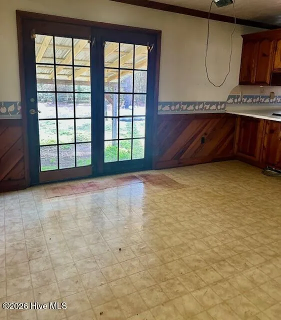 7613 Princess Ann Road Evergreen, NC 28438