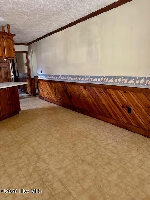 7613 Princess Ann Road Evergreen, NC 28438