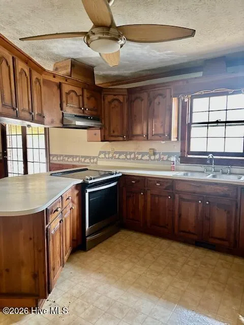 7613 Princess Ann Road Evergreen, NC 28438