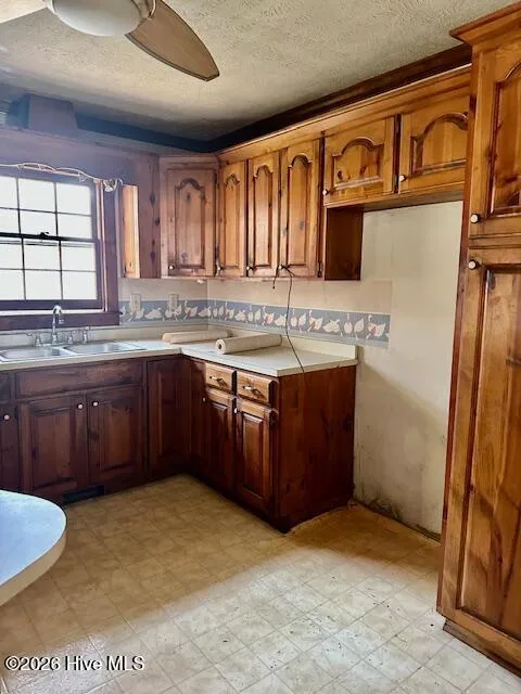 7613 Princess Ann Road Evergreen, NC 28438