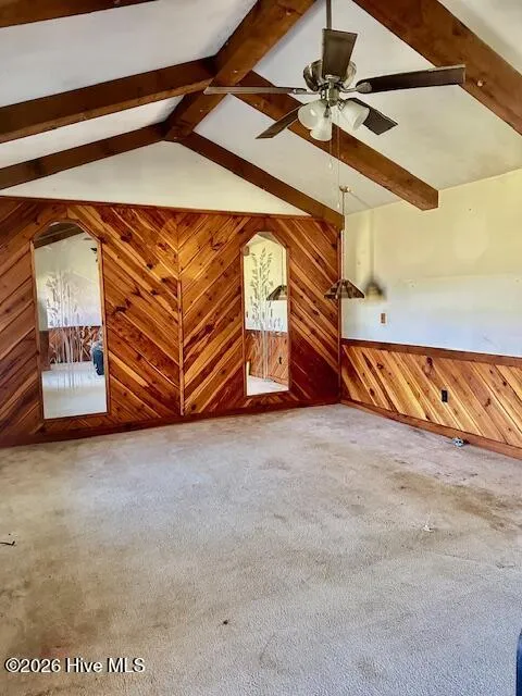 7613 Princess Ann Road Evergreen, NC 28438