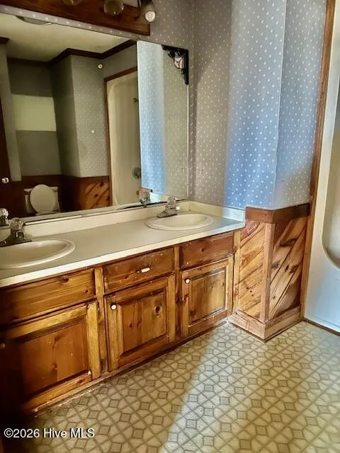 7613 Princess Ann Road Evergreen, NC 28438