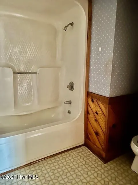 7613 Princess Ann Road Evergreen, NC 28438