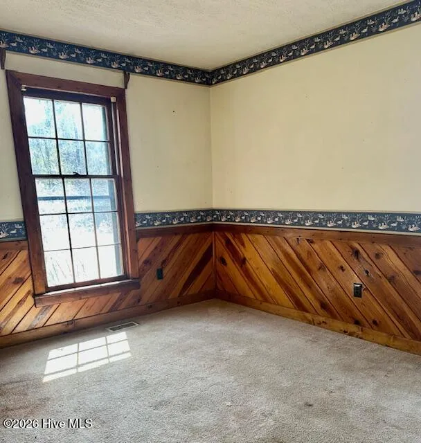 7613 Princess Ann Road Evergreen, NC 28438