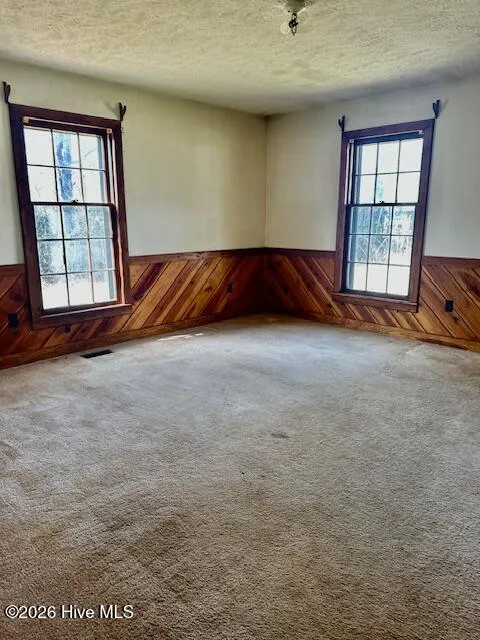 7613 Princess Ann Road Evergreen, NC 28438