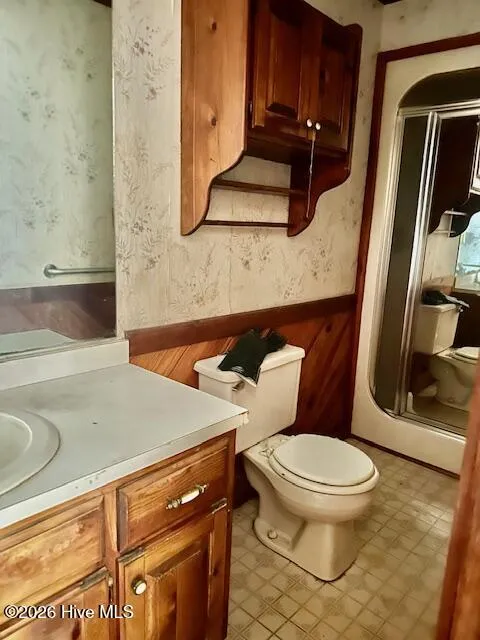7613 Princess Ann Road Evergreen, NC 28438