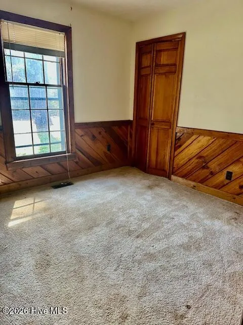 7613 Princess Ann Road Evergreen, NC 28438