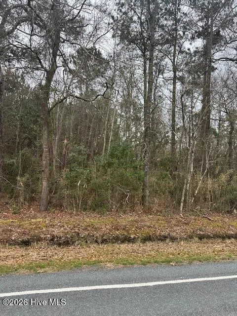 7613 Princess Ann Road Evergreen, NC 28438