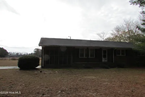 8401 Boykin Bridge Road