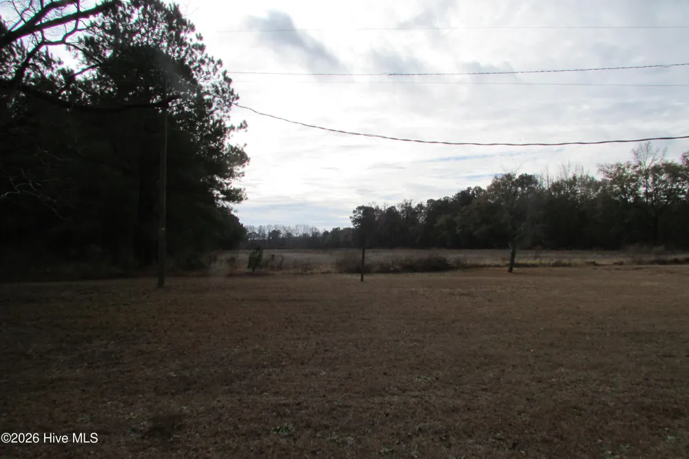 8401 Boykin Bridge Road Clinton, NC 28328