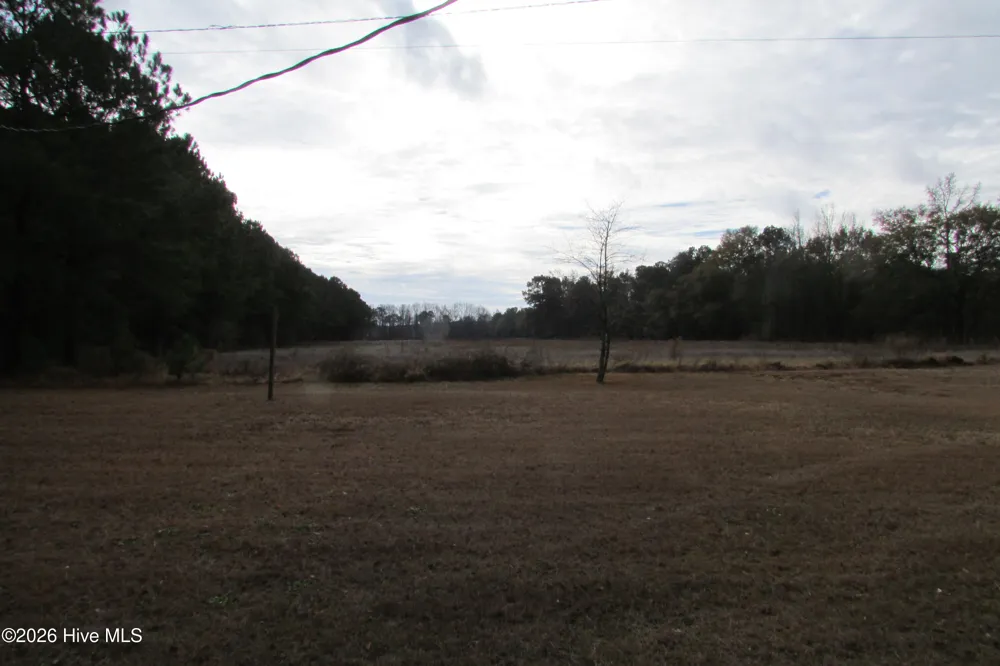 8401 Boykin Bridge Road Clinton, NC 28328