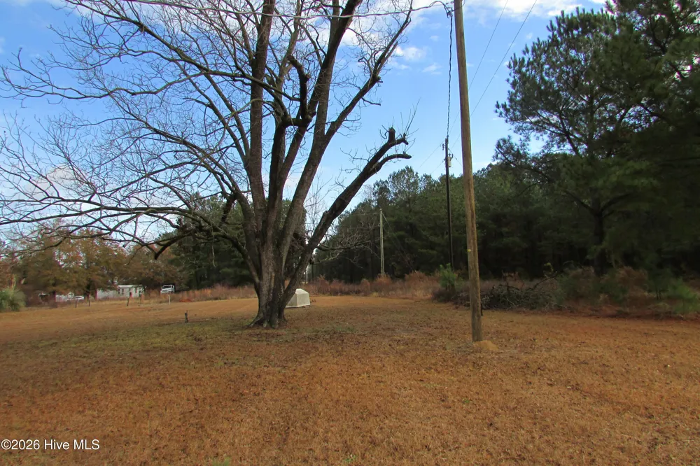 8401 Boykin Bridge Road Clinton, NC 28328
